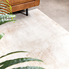 Tapis moderne - Strong Champagne - thumbnail 3