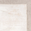 Tapis moderne - Strong Champagne - thumbnail 5