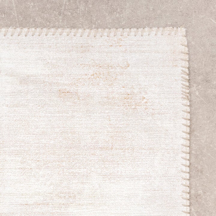 Tapis moderne - Strong Champagne - 5