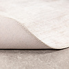 Tapis moderne - Strong Champagne - thumbnail 6