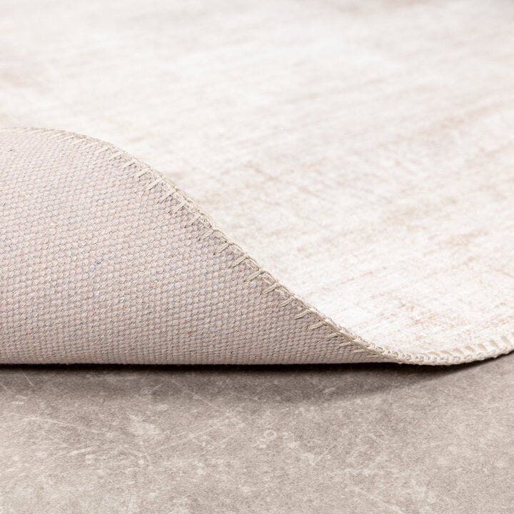 Tapis moderne - Strong Champagne - 6
