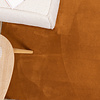 Tapis lavable - Vivid Terracotta - thumbnail 2