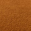 Tapis lavable - Vivid Terracotta - thumbnail 3
