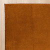 Tapis lavable - Vivid Terracotta - thumbnail 4
