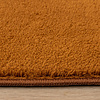 Tapis lavable - Vivid Terracotta - thumbnail 5