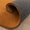 Tapis lavable - Vivid Terracotta - thumbnail 6