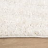 Tapis moderne intérieur et extérieur - Lova Arches Crème - thumbnail 6