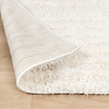 Tapis moderne intérieur et extérieur - Lova Arches Crème - thumbnail 7