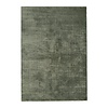 Tapis lavable - Clean Vert - thumbnail 1