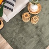 Tapis lavable - Clean Vert - thumbnail 3