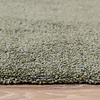 Tapis lavable - Clean Vert - thumbnail 5