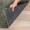 Tapis lavable - Clean Vert - thumbnail 6