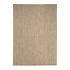 Tapis d'extérieur - Malta Arrow Naturel - thumbnail 1
