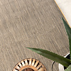 Tapis d'extérieur - Malta Arrow Naturel - thumbnail 3