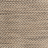 Tapis d'extérieur - Malta Arrow Naturel - thumbnail 4