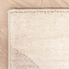 Tapis moderne - Field Terra Rouge - thumbnail 5
