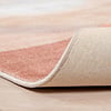 Tapis moderne - Field Terra Rouge - thumbnail 6