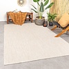 Tapis d'extérieur - Costa Sable - thumbnail
