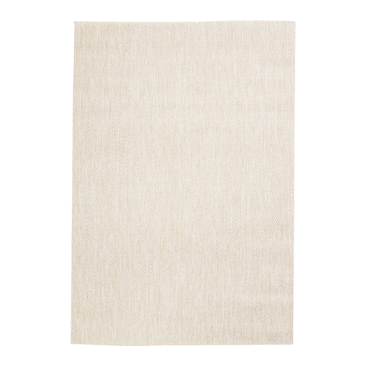 Tapis d'extérieur - Costa Sable - 1
