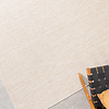 Tapis d'extérieur - Costa Sable - thumbnail 3
