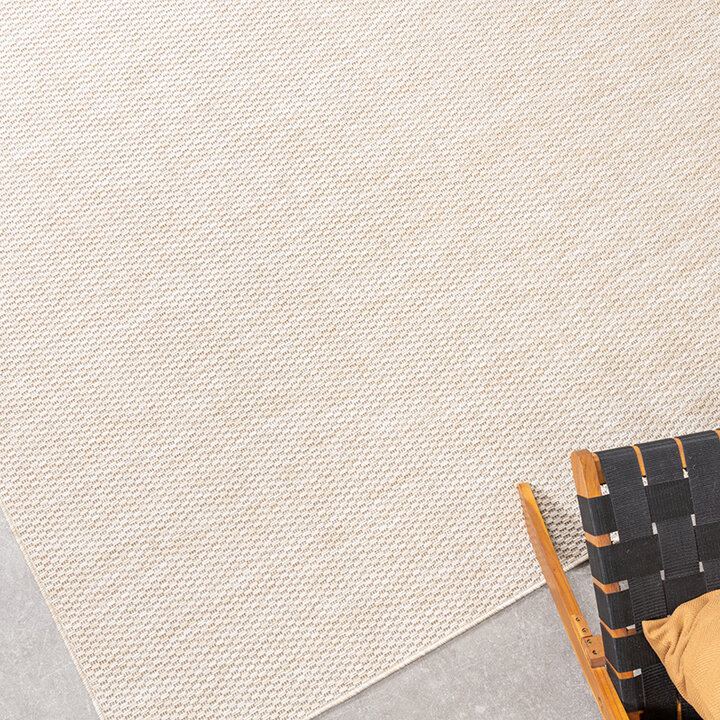 Tapis d'extérieur - Costa Sable - 3
