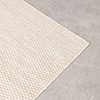 Tapis d'extérieur - Costa Sable - thumbnail 4