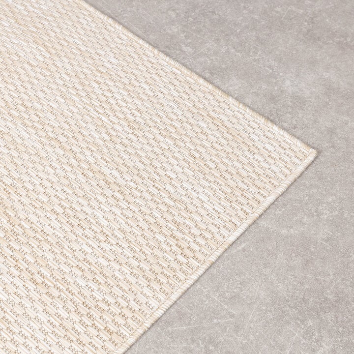 Tapis d'extérieur - Costa Sable - 4