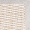 Tapis d'extérieur - Costa Sable - thumbnail 5