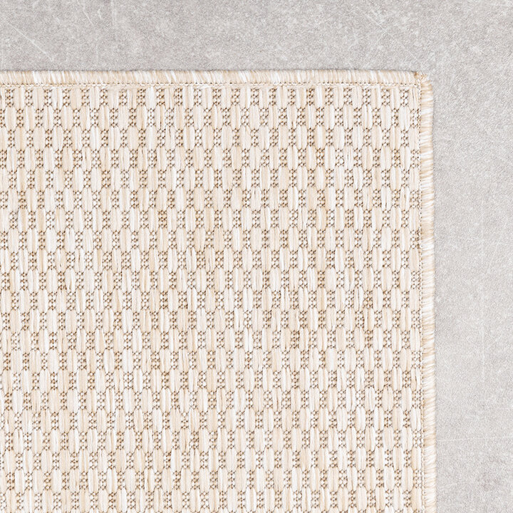 Tapis d'extérieur - Costa Sable - 5