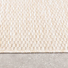 Tapis d'extérieur - Costa Sable - thumbnail 6