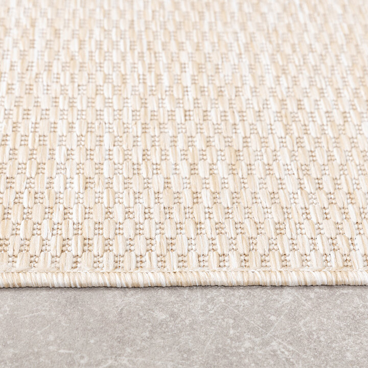 Tapis d'extérieur - Costa Sable - 6