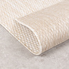 Tapis d'extérieur - Costa Sable - thumbnail 7