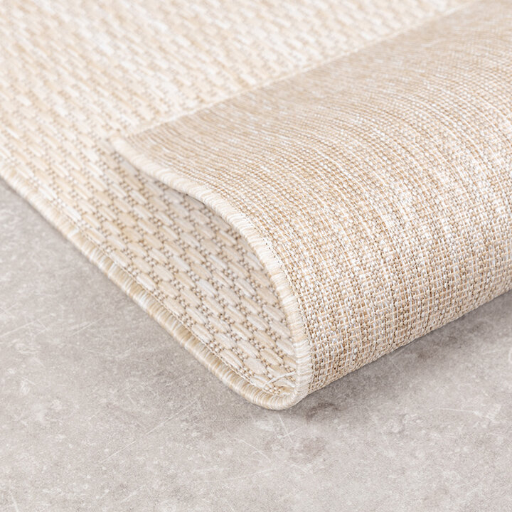Tapis d'extérieur - Costa Sable - 7