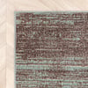 Tapis patchwork - Spring Vert/Gris - thumbnail 4