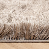 Tapis à poils longs - Glorious Argent/Gris - thumbnail 5