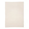 Tapis en laine - Feline Blanc - thumbnail 1