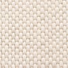 Tapis en laine - Feline Blanc - thumbnail 3
