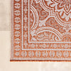 Tapis d'extérieur - Summer Oriental Terracotta - thumbnail 4