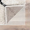 Sous-tapis antidérapant - Basic - thumbnail