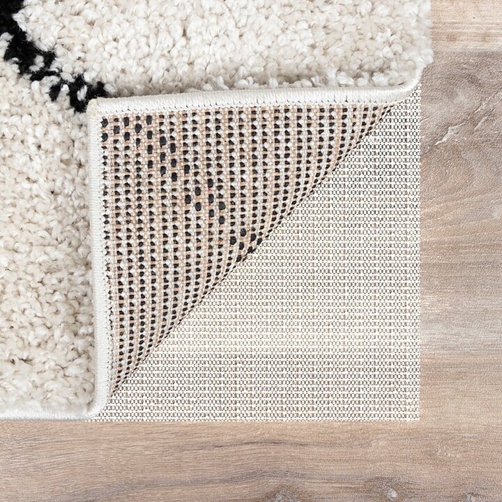 Sous-tapis antidérapant - Basic