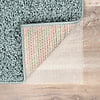 Sous-tapis antidérapant - Basic - thumbnail 2