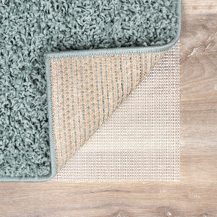 Sous-tapis antidérapant - Basic - 2