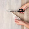 Sous-tapis antidérapant - Basic - thumbnail 3