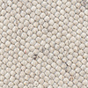 Tapis en laine - Wise Blanc/Naturel - thumbnail 6