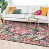 Tapis - Estate Rozenkelim Or - thumbnail