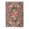 Tapis - Estate Rozenkelim Or - thumbnail 1