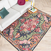 Tapis - Estate Rozenkelim Or - thumbnail 3