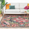 Tapis - Estate Rozenkelim Or - thumbnail 4