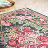 Tapis - Estate Rozenkelim Or - thumbnail 5
