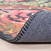 Tapis - Estate Rozenkelim Or - thumbnail 8